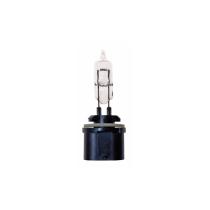 AMOLUX 885 - LAMP.HALOG.USA 12V 50W PG-13