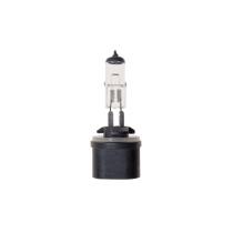 AMOLUX 893 - LAMP.HAL.12V 37.5W PG-13 P-N