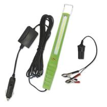 Jbm 52384 - PORTATIL DE TALLER SLIM CON LED COB