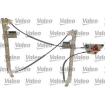 Valeo 851098 - ELEV.DTRO.IZQ SEAT ALTEA(5/2004>)