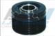 Luk 301010 - PSA 2,0HDI/2,2HDI-FIAT DUCATO 2,0D