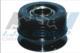 Valeo 301015 - CLIO II-KANGOO 1,5 DCI