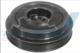 Metalcaucho 171084 - JUMPER III/BOXER III 2,2HDI-TRANSIT