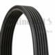 Dayco 6DPK1195 - CORREA TRAPECIAL POLI V CONTITECH : 6DPK1195