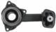 Valeo 810027 - COJ. HID. FORD TRANSIT, TOURNEO