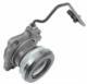 Valeo 810034 - COJ.HID.FIAT GRANDE PUNTO,OPEL ASTR