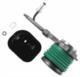 Valeo 810035 - COJ.HID.FORD GALAXY,SEAT,VW SHARAN