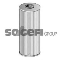 Sogefi FA34042 - FILTRO DIESEL VEH.INDUSTRIAL