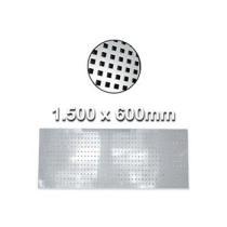 Jbm 52420 - PANEL PARA HERRAMIENTAS DE 1,5 X 0,