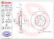 Rh 09587014 - DISCOS