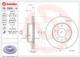 Valeo 09590614 - DISCOS