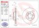 Rh 09993114 - DISCOS