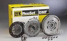 Luk 600016600 - REPSET DMF TURISMO