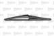 Valeo 574164 - VM27X1 SILENCIO WIPER BLADE