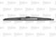 Valeo 574107 - V35 X1 SILENCIO WIPER BLADE