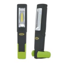 Jbm 52523 - LAMPARA LED COB CON BASE ARTICULADA