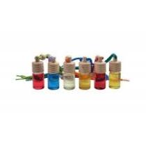 ACCESORIOS 79100130 - Ambientador Little Bottle