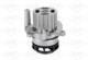 Valeo 506886 - BOMBA AGUA AUDI A3/A4/A6-VW GOLF IV