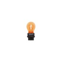 AMOLUX 61A - LAMP STOP 12V 32/3W ESPECI USA AMBA
