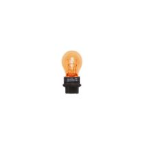 AMOLUX 61A - LAMP STOP 12V 32/3W ESPECI USA AMBA