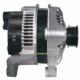 Valeo 746916 - ALTERNADOR CLASSIC