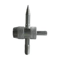 Jbm 52652 - LLAVE MULTIFUNCIONAL VALVULAS