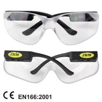 Jbm 52701 - GAFAS PROTECCION C/LED