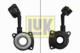 Valeo 510023010 - COLLARIN DE EMBRAGUE
