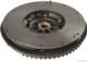 Valeo 836526 - VOLANTE MOTOR NISSAN NAVARA PATHFIN