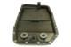 Filtros de cambios automáticos SG1065 - FILTRO DE CAMBIO