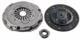 Valeo 832086 - KIT EMB HYUNDAI I20