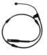 NTY High Quality Car Parts A00442 - INDICADORES
