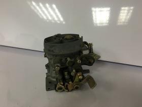 Aguilera 30DGS - CARBURADOR 30DGS  CITROEN GS