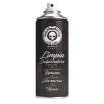 MOTORREVIVE MOT001 - LIMPIASALPICADEROS PROFESIONAL 400 ML