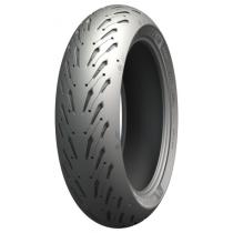 Michelin 0101036680001 - 120/70X17 MICH.P.ROAD5F GT 58W