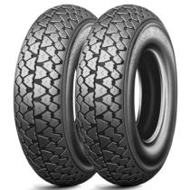 Michelin 0101041760002 - 300X10 MICH.S83 42J