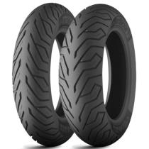 Michelin 0101045460025 - 100/90X14 MICH.CITY GRIP R 57P