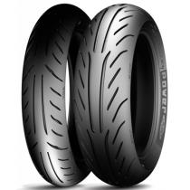 Michelin 0101045600004 - 110/90X13 MICH.PW.PURE SC 56P