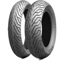 Michelin 0101046750006 - 110/80X14 MICH.CIT.GRIP2 59SRF