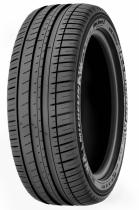 Michelin 0101055410014 - 255/35X19 MICH.P.SP3 96Y AO