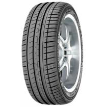 Michelin 0101055410022 - 195/45X16 MICH.P.SPORT3 84V XL