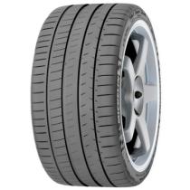 Michelin 0101055550031 - 245/35X18 MICH.SUPERSPORT*92Y