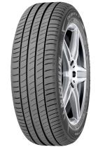 Michelin 0101055610034 - 225/55X17 MICH.PRIMACY3 97Y*