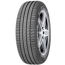 Michelin 0101055610060 - 215/55X17 MICH.PRIMACY3 98W XL