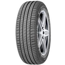 Michelin 0101055610095 - 245/55X17 MICH.PCY3 102W*TL