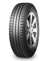 Michelin 0101055640003 - 185/60X14 MICH.EN.SAVER+ 82H