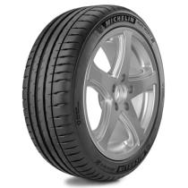 Michelin 0101056160002 - 225/45X17 MICH.P.SPORT4 94Y XL