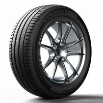 Michelin 0101056510002 - 215/55X16 MICH.PRIMACY4 97W XL