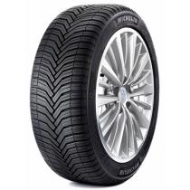 Michelin 0101059970003 - 205/55X16 MICH.CROSSCLIM+94VXL