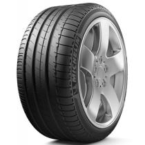 Michelin 0101074970018 - 245/45X20 MICH.LT.SP.99V